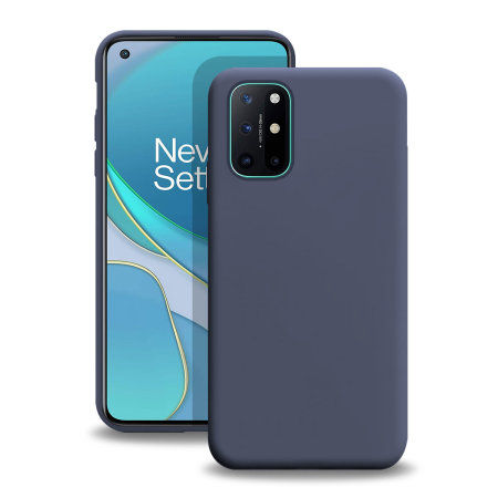 One%20plus%208T/%209R%20case%20sandstone%20liquid%20silicone%20back%20cover%20fall/%20water%20proof%20case%20cover%20One%20plus%208t%20cover%20for%20you%20cell%20phone%20-%20Image%202