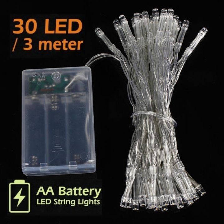 Battery%20Cell%20Operated%20Blinking%2012%20foot%20Fancy%20LED%20Fairy%20Light%20Multi%20Golden%20for%20Festival%20Eid%20Birthday%20Party%20Mirror%20Curtain%20home%20decoration%20items%20-%20Image%204