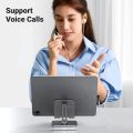 UGREEN USB C to 3.5mm Audio Headphone Jack Adapter Type C Aux DAC Earphone HiFi Right Angle Dongle Compatible with iPhone 15 Pro Max 15 Pro 15 Plus, iPad Pro Air, Galaxy S23 Ultra Pixel 7 Pro, Gray ORIGINAL UK ZONE STOCK. 