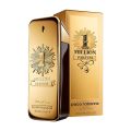 PACO RABANNE 1 MILLION PARFUM 200ML. 