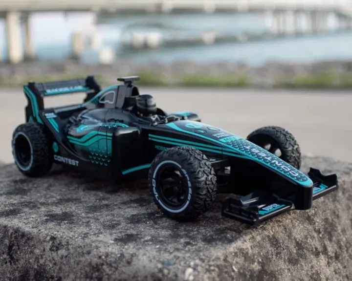 F1%20Remote%20Control%20Formula%20Car%20Mini%20High-Speed%20F1%20RC%20Racing%20Car%20For%20Kids%20F1%20RC%20Rechargeable%20Moving%20Racing%20Lasting%202.4G%20High%20Speed%20%E2%80%8B%E2%80%8BDrift%20Sports%20Car%20For%20Boys%20Kids%20Toys%20Comes%20in%20Two%20Color%20Variation%20Best%20AMAZING%20RC%20Car%20For%20Gifts%204%20Channel%20RC%20With%20Long%20Range%20-%20Image%204