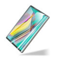 9H Tempered Glass Screen Protector For Samsung Galaxy Tab S5e 10.5 Inch 2019 SM-T720 SM-T725 Tablet Anti Scratch HD Clear Film. 