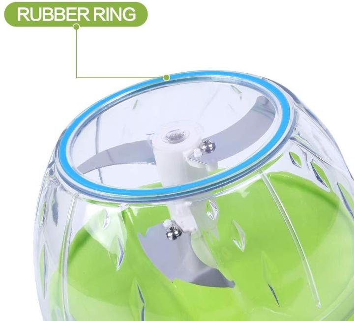 Manual%20Garlic%20Chopper%20Grinder%20with%20Peeler%20Hand%20Pull%20Food%20Slicer%203%20Blades%20Cutting%20Mix%20for%20Fruit,%20Vegetable,%20Onion,Tomato%20-%20Image%209