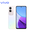 Vivo Y19s - IPS LCD - 6.68 Inches Display - 6GB RAM 128GB ROM - Front 5 MP - Rear 50 MP + 0.08 MP - Dual SIM - 5500 mAh Battery. 