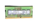 ADATA Premier 16 GB DDR4 ram Samsung , Kingston, SK Hynix, Lexar, Hikvision, 8Gb DDR4, 4GB DDR4, 4GB DDR3, 4GB DDR3L(PC3L) RAMS. 