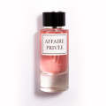 Pefume for Women, Girls - AFFAIR PRIVE by Dhamma Perfumes - Branded and Original - 100 ml. 