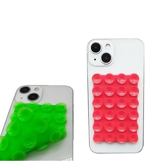 Multi-Function%20Silicone%20Suction%20Pad%20for%20Mobile%20%E2%80%93%20Sticky%20Phone%20Holder%20&%20Fixture%20Support%20%7C%20Reusable%20Sticker%20Suction%20Cup%20Back%20Stand%20%7C%20Random%20Colour%20%7C%20Mobile%20Accessory%20for%20Desk%20&%20Car%20Use%20-%20Image%207