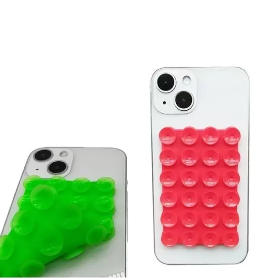 Multi-Function%20Silicone%20Suction%20Pad%20for%20Mobile%20%E2%80%93%20Sticky%20Phone%20Holder%20&%20Fixture%20Support%20%7C%20Reusable%20Sticker%20Suction%20Cup%20Back%20Stand%20%7C%20Random%20Colour%20%7C%20Mobile%20Accessory%20for%20Desk%20&%20Car%20Use%20-%20Image%207