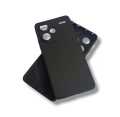 QAGS for Redmi Note 13 Pro Plus 5G Mobile Phone Case Multi Color Camera Protection Soft Tpu Case Silicone Ultra Thin Back Cover. 