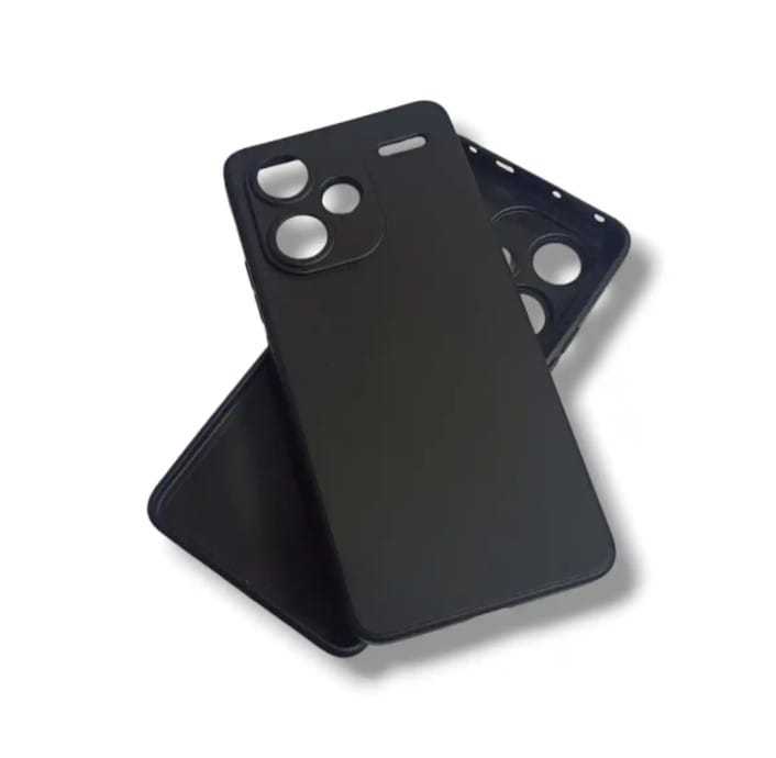 QAGS%20for%20Redmi%20Note%2013%20Pro%20Plus%205G%20Mobile%20Phone%20Case%20Multi%20Color%20Camera%20Protection%20Soft%20Tpu%20Case%20Silicone%20Ultra%20Thin%20Back%20Cover%20-%20Image%202