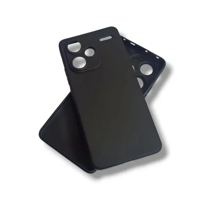 QAGS%20for%20Redmi%20Note%2013%20Pro%20Plus%205G%20Mobile%20Phone%20Case%20Multi%20Color%20Camera%20Protection%20Soft%20Tpu%20Case%20Silicone%20Ultra%20Thin%20Back%20Cover%20-%20Image%202