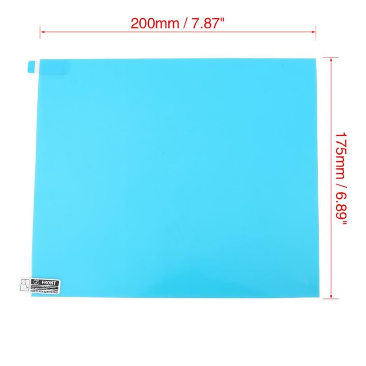 Hot%202pcs%20Car%20Rear%20view%20Mirror%20Protective%20Waterproof%20Film%20Anti-Fog%20HD%20Car%20Rearview%20Mirror%20Decal%20Rainproof%20Rain%20Clear%20Protective%20Film%20Car%20Membrane%20Sticker%20Film%20-%20Image%208