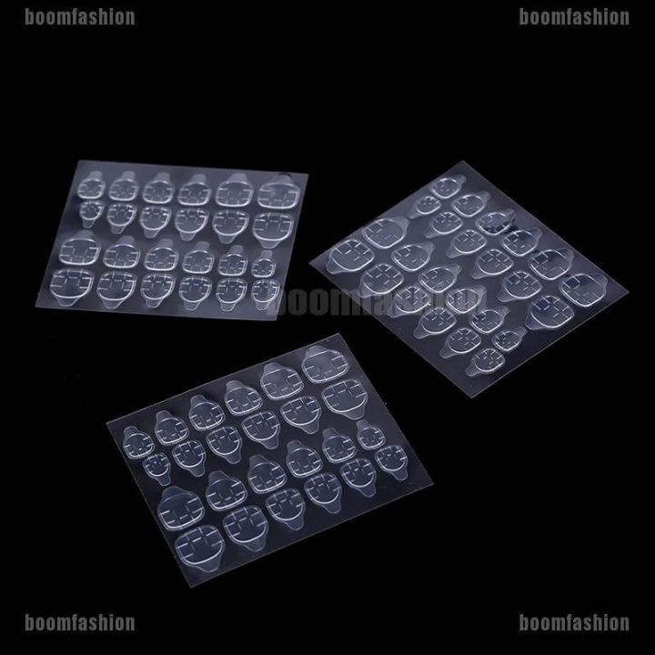 3%20Sheets%20(24%20tabs%20per%20sheet)%20Double%20sided%20nail%20adhesive%20stickers,%20Nail%20adhesive%20tabs,%20Nail%20tabs%20glue%20sheets%20,%20nail%20glue%20stickers,%20Nail%20dots%20glue%20-%20Image%206