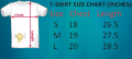 DJ Marshmello Face Printed T-shirt. 
