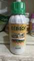 Attack 50%EC Multi-Purpose Spray for insecticide 500ML. 