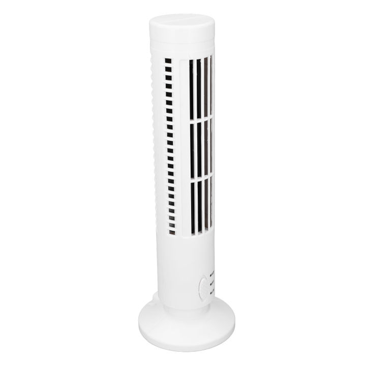 Bladeless%20Tower%20Fan%20Portable%20Tower%20Fan%20USB%20for%20Office%20-%20Image%207