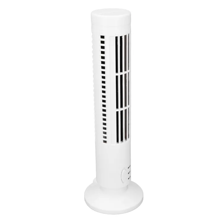 Bladeless%20Tower%20Fan%20Portable%20Tower%20Fan%20USB%20for%20Office%20-%20Image%207