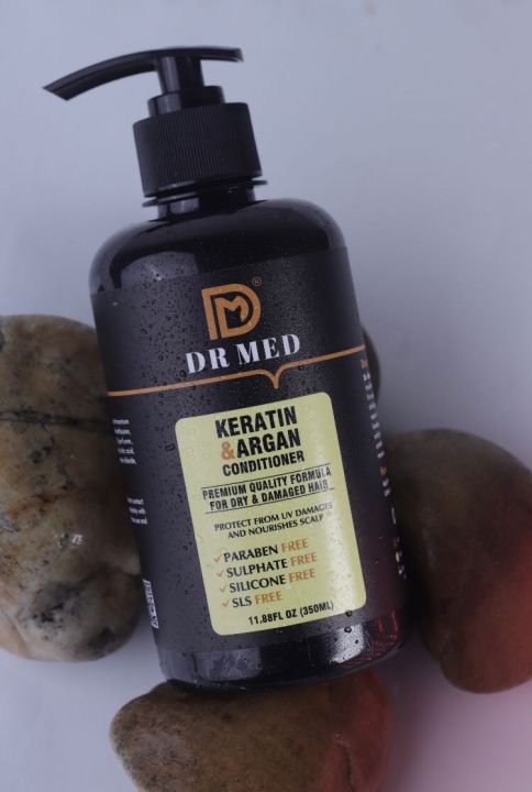DR%20MED%20Keratin%20&%20Argan%20Shampoo%20+%20Conditioner%20Duo%20Pack%20-%20Protect%20From%20UV%20Damages%20And%20Nourishes%20Scalp%20350ML.%20-%20Image%206