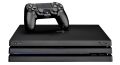 PlayStation 4 Pro 4 TB hard Jailbreak Console PS4 PRO 2 YEARS WARRANTY. 