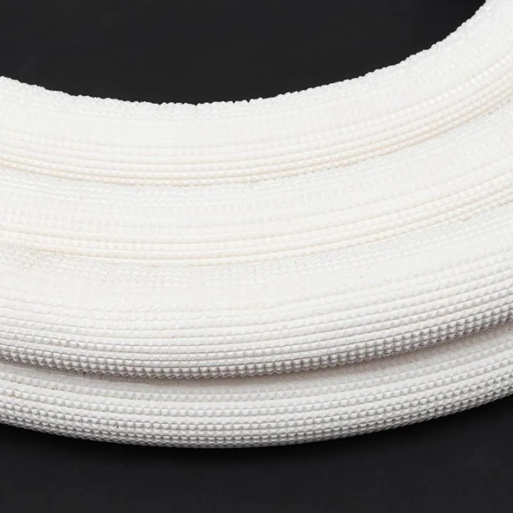 home%20appliance%20Air%20Conditioner%20Tube%201/4+3/8%20Insulated%20Copper%20Pipe%205mtr%20Air%20conditioning%20pipes%20-%20Image%208