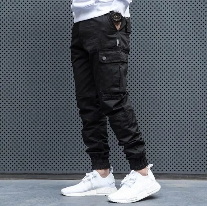 Cargo%20Trousers%20for%20Men%20-%206%20Pocket%20Trousers%20-%206%20Pocket%20Cargo%20Trousers%20in%20all%20Colors%20-%20Cargo%20Trouser-%20Mens%20Trousers%20%C3%A2%E2%82%AC%E2%80%9C%20Trousers%20for%20Men%20-%206%20Pocket%20Trouser%20-%20Image%206