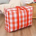 Sarcasmsm Large Foldable Storage Bag Waterproof Clothes Storag Luggage Bag Plus Size Quilt Blanket Duvt Organzier Wardrobe Organiser. 