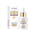 Bioaqua Vitamin C White Brighten Face Serum 30ml BQY38432. 
