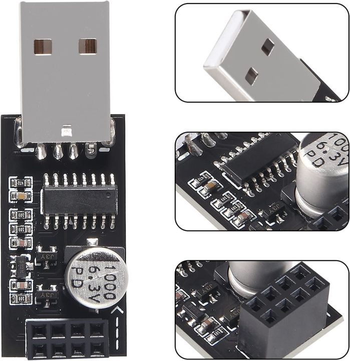 USB%20to%20ESP8266%20ESP-01%20ESP-01S%20Serial%20to%20WiFi%20Module%20Adapter%20Developent%20Board%20ESP01s%20Programmer%20Adapter%20UART%20ESP-01S%20Adapter%20ESP8266%20CH340G%20USB%20to%20ESP8266%20Serial%20Wireless%20WiFi%20Module%20-%20Image%209