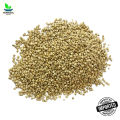 Quinoa 1KG کینوا - Kinnow Seed - 100% Original, Fresh and Pure Kinwa / Quonia / Qunoa / Qunioa Seed 1000 grams by Herbisol. 