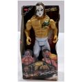 Sting WWE Wrestler Figure 6.5 inch. 