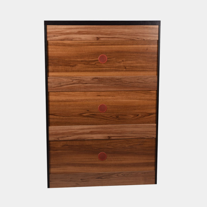 Fancy%20Shoe%20rack%20-%20Image%208