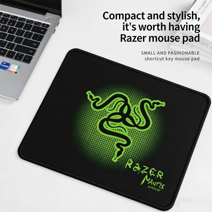 Large%20size%20anti%20slip%20lock%20edge%20waterproof%20mouse%20pad%20for%20gaming%20office%20on%20PC%20laptops%20-%20Image%203