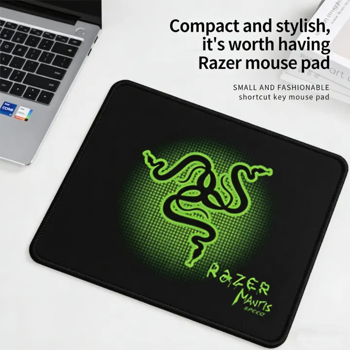 Large%20size%20anti%20slip%20lock%20edge%20waterproof%20mouse%20pad%20for%20gaming%20office%20on%20PC%20laptops%20-%20Image%203