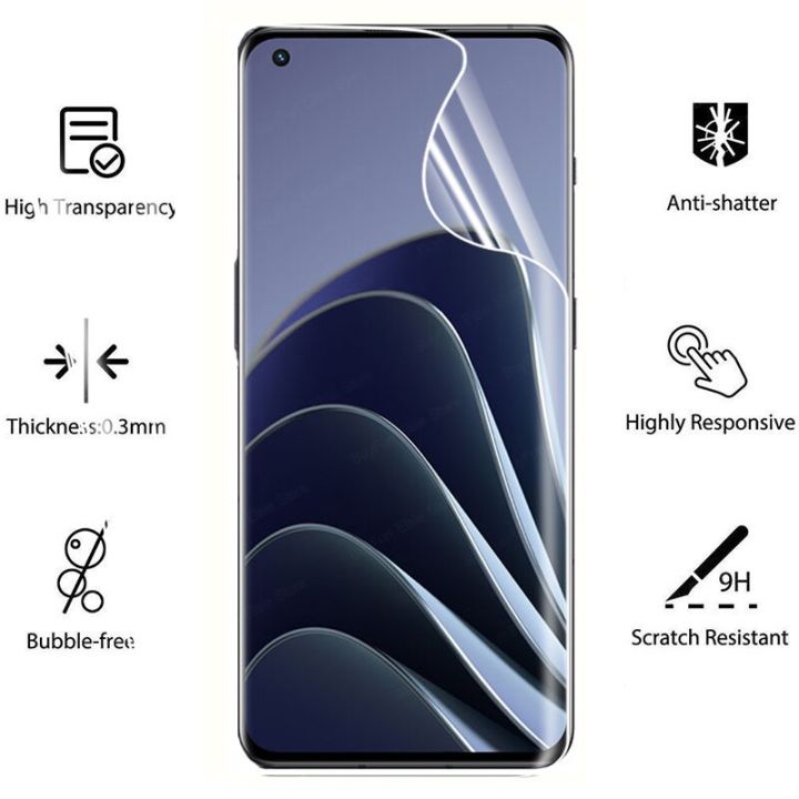 Hydrogel%20Film%20For%20OnePlus%2010%20Pro%20Screen%20Protector%20and%20Back%20Side%20Jelly%20Protector%20for%201+%2010%20Pro%20-%20Image%205