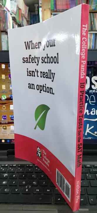 The%20College%20Panda's%2010%20Practice%20Tests%20for%20the%20SAT%20Math%20by%20Nielson%20Phu%20-%20Image%204