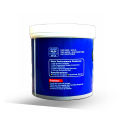 Servo Grease Non-Drop High Temperature NLGI 3 500g. 