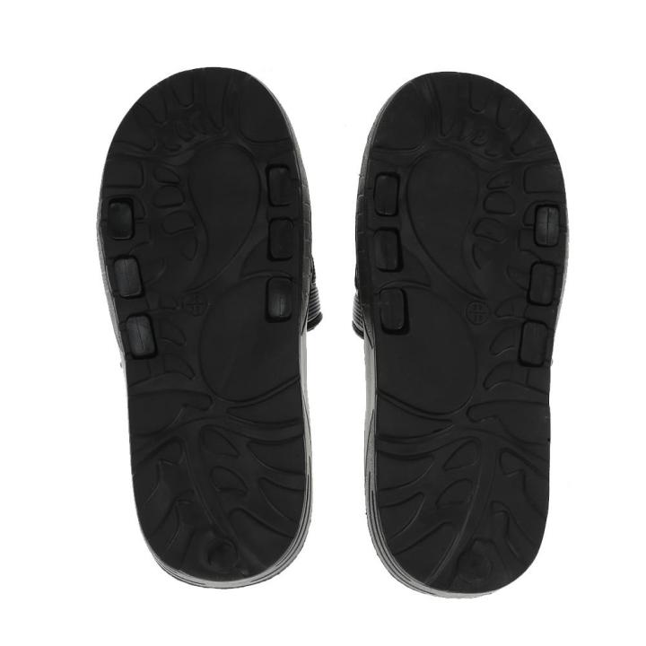Foot%20Massage%20Slipper%20Foot%20Care%20Rotating%20Acupuncture%20Height%20Adjustable%20Foot%20Relax%20Massager%20Sandal%20Reflex%20Slipper%20-%20Image%208