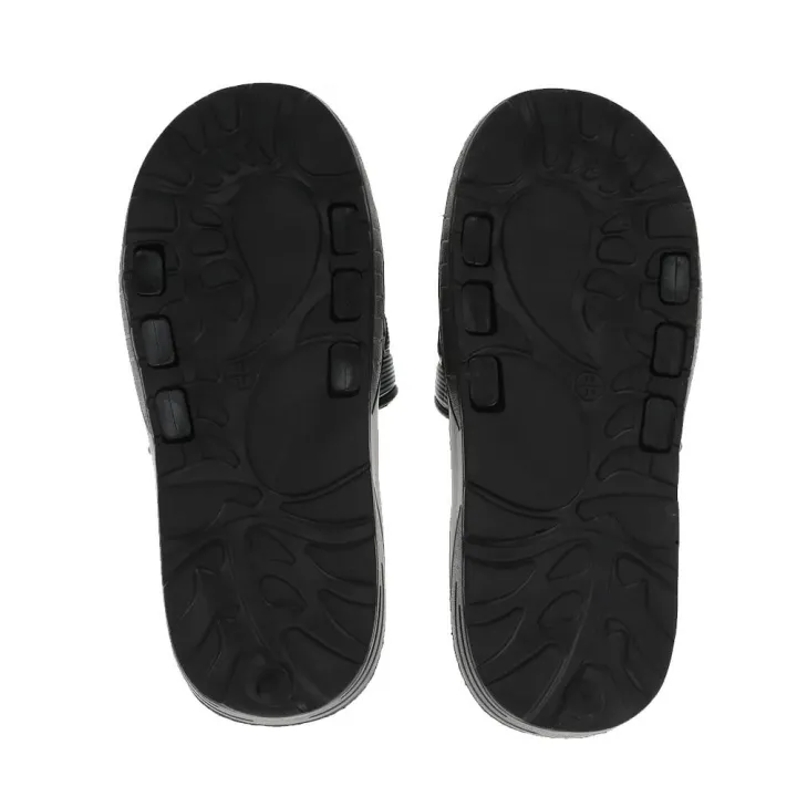 Foot%20Massage%20Slipper%20Foot%20Care%20Rotating%20Acupuncture%20Height%20Adjustable%20Foot%20Relax%20Massager%20Sandal%20Reflex%20Slipper%20-%20Image%204