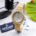ladies watch. 