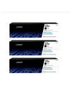 Special HP 32A ( CF232A ) Toner Catridge (With Chip) for HP Laserjet Printers M203dn M203dw M227d M227fdn M227fdw M227sdn ( Black , 1 pk ). 