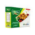 Chicken Croquettes 500Gm. 