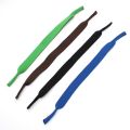 【FUN LIVE】 Spectacle Glasses Anti Slip Strap Stretchy Neck Cord Outdoor Sports Eyeglasses String Sunglass Rope Band Holde. 