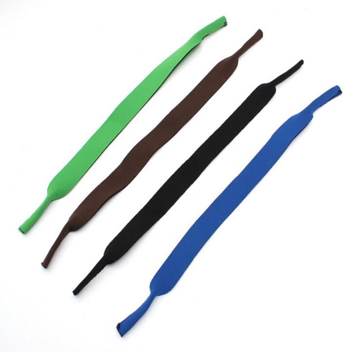 %E3%80%90FUN%20LIVE%E3%80%91%20Spectacle%20Glasses%20Anti%20Slip%20Strap%20Stretchy%20Neck%20Cord%20Outdoor%20Sports%20Eyeglasses%20String%20Sunglass%20Rope%20Band%20Holde%20-%20Image%202