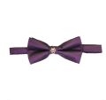 Anime JoJo Bizarre Adventure Necktie KILLER QUEEN Kira Yoshikage Skull Neck Tie Halloween Cosplay Costumes Accessories Man Woman Loser Lione. 