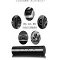 1 Car Interior Air Freshener Vent Clip Outlet For Citroen C1 C2 C3 C4 C5 C6 C8 C4L Elysee Xsara CACTUS DS3 DS4 DS5 DS5LS DS6. 