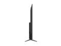 TCL 55" C655 QLED 4K TV  With 2 years Brand Warranty. 