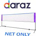 Standard Size Badminton Net.. 