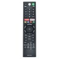 RMF-TX310U Voice Remote Control for Sony Bravia TV XBR-49X800G XBR-43X800G XBR-85X850F XBR-75X850F XBR-65X850F. 