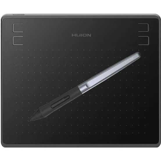 HUION%20HS64%20Graphics%20Drawing%20Tablet%20Android%20Support%20Pen%20Tablet,%206x4%20Inch%20Digital%20Graphics%20Tablet%20with%20Battery-free%20Stylus%208192%20Pressure%20Sensitivity%204%20Press%20Keys%20for%20Beginner,%20Extra%2010%20Pen%20Nibs%20Included%20-%20Image%206