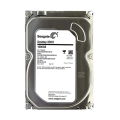 SEAGATE 1TB SATA HARD DISK, FOR DESKTOP PC. 